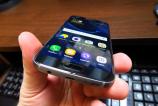 Samsung-Galaxy-S7_067.jpg