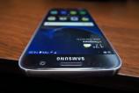 Samsung-Galaxy-S7_075.jpg
