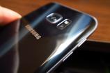 Samsung-Galaxy-S7_083.jpg