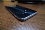 Samsung-Galaxy-S7_094.jpg