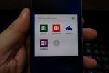 Samsung-Galaxy-S7_099.jpg