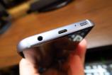 Samsung-Galaxy-S7_108.jpg