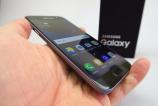 Samsung-Galaxy-S7_114.jpg