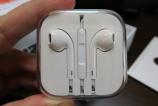 Apple-iPhone-SE_011.jpg