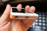 Apple-iPhone-SE_014.jpg