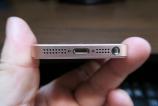 Apple-iPhone-SE_018.jpg