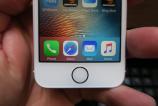 Apple-iPhone-SE_028.jpg