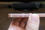 Apple-iPhone-SE_054.jpg