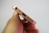 Apple-iPhone-SE_073.jpg