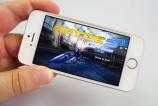 Apple-iPhone-SE_068.jpg