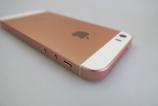 Apple-iPhone-SE_076.jpg