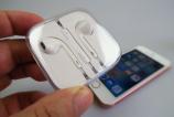 Apple-iPhone-SE_066.jpg