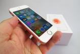Apple-iPhone-SE_065.jpg