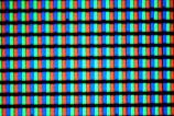 rgb stripes.jpg