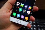 Xiaomi-Mi-5_004.jpg