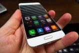 Xiaomi-Mi-5_003.jpg
