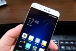 Xiaomi-Mi-5_005.jpg