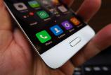 Xiaomi-Mi-5_010.jpg