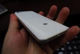 Xiaomi-Mi-5_016.jpg