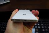 Xiaomi-Mi-5_021.jpg