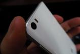 Xiaomi-Mi-5_018.jpg
