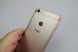 LeTV-1S_117.jpg