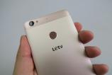 LeTV-1S_121.jpg
