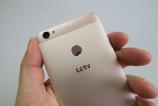 LeTV-1S_118.jpg