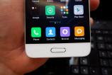 Xiaomi-Mi-5_32.jpg