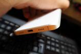 Xiaomi-Mi-5_40.jpg