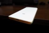 Xiaomi-Mi-5_42.jpg