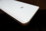 Xiaomi-Mi-5_50.jpg