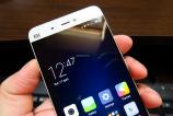 Xiaomi-Mi-5_58.jpg