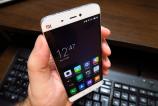 Xiaomi-Mi-5_59.jpg