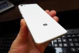 Xiaomi-Mi-5_64.jpg