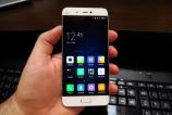 Xiaomi-Mi-5_56.jpg