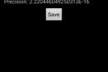Screenshot_2016-04-17-02-56-31_com.greenecomputing.linpack.jpg