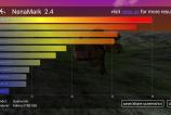 Screenshot_2016-04-17-03-02-31_se.nena.nenamark2.jpg