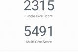 Screenshot_2016-04-17-03-24-51_com.primatelabs.geekbench.jpg