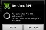 Screenshot_2016-04-17-03-25-54_gr.androiddev.BenchmarkPi.jpg