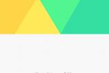 Screenshot_2016-04-17-14-29-00_com.android.updater.jpg