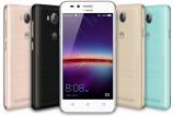Huawei Y3 II (1).jpg
