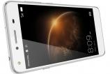 Huawei Y5 II (5).jpg