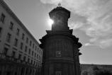 IMG_20160416_164741.jpg