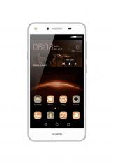 Huawei Y5 II