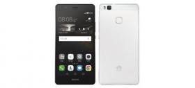 Huawei P9 Lite primește certificarea FCC; telefonul este deja listat la vânzare pentru suma de 1.209 lei