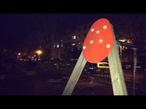 LG Nexus 5X mostră video Full HD, 30 FPS, low light I. - Mobilissimo.ro
