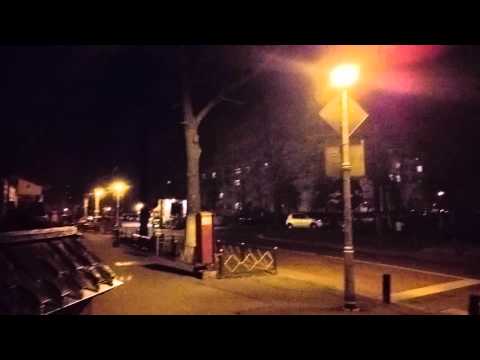 LG Nexus 5X mostră video Full HD, 30 FPS, low light III. - Mobilissimo.ro