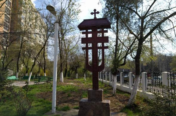 LG Nexus 5X - Mostre Foto (ziua): IMG_20160328_160044.jpg