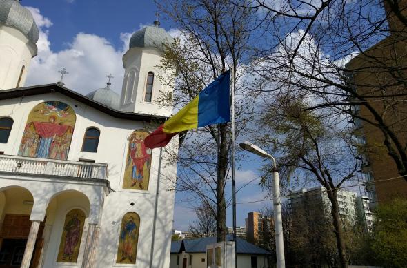 LG Nexus 5X - Mostre Foto (ziua): IMG_20160328_160110.jpg